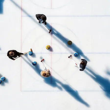 Domek alpejski Methfessel By *