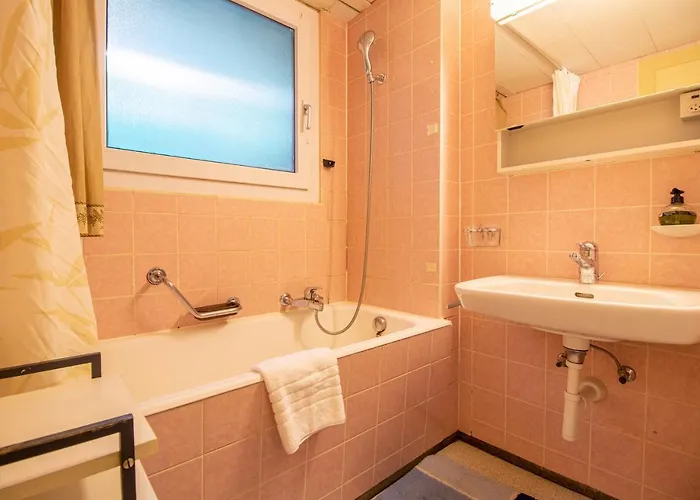 Methfessel By Horská chata *