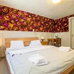 Methfessel By Chalet Arosa